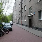 Dyminska