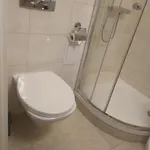 דירה Dyminska ורשה