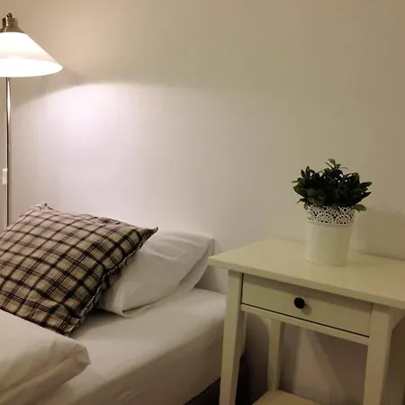Studio Dyminska * Warsaw